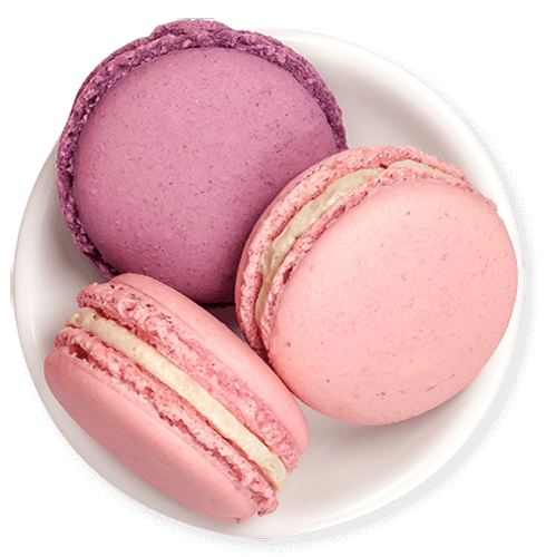 https://www.biolee.it/wp-content/uploads/2017/08/inner_macaroons_plate_01.png