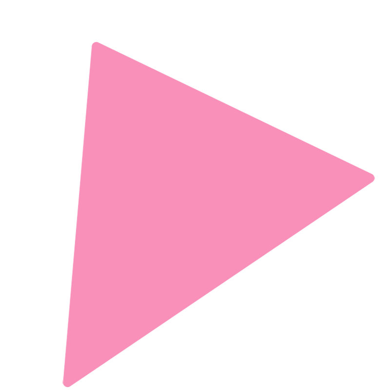 https://www.biolee.it/wp-content/uploads/2017/08/triangle_pink_01.png