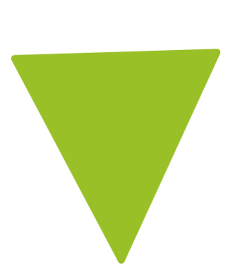https://www.biolee.it/wp-content/uploads/2017/09/triangle_green.png