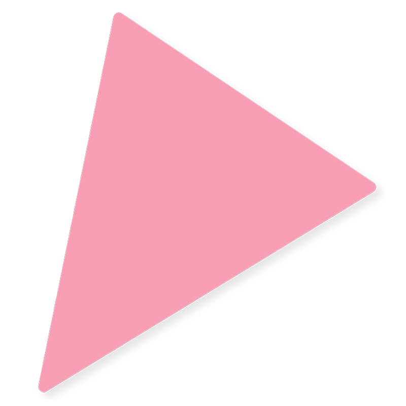 https://www.biolee.it/wp-content/uploads/2017/09/triangle_pink_03.png