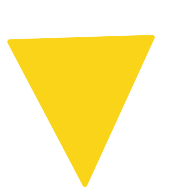 https://www.biolee.it/wp-content/uploads/2017/09/triangle_yellow_01.png