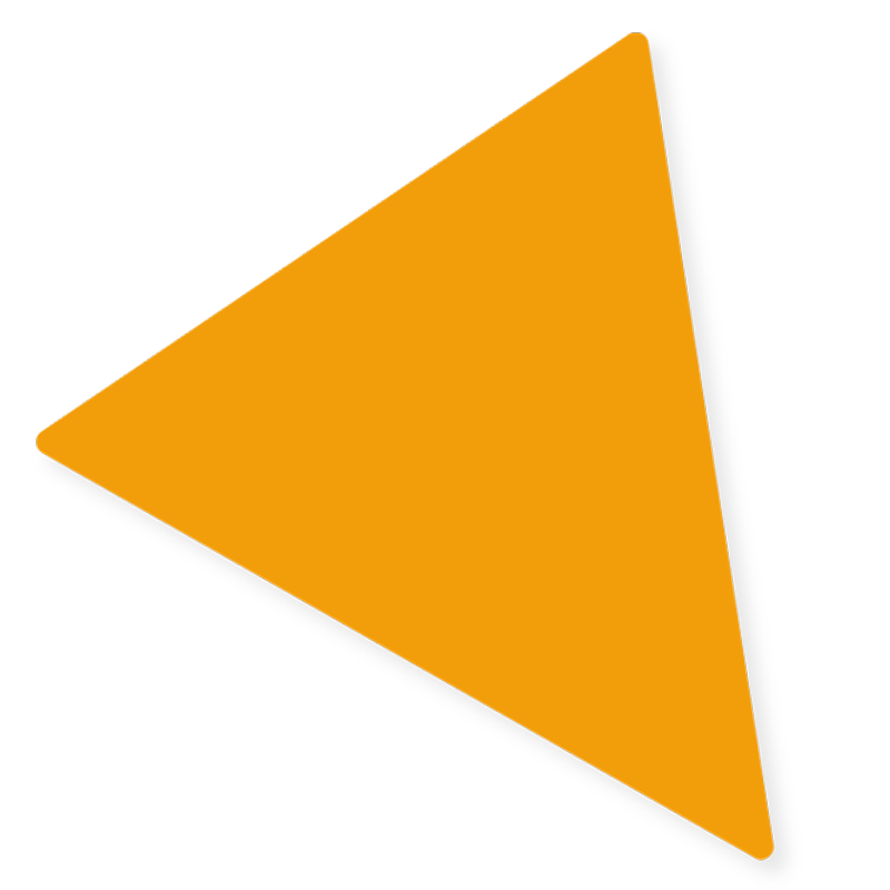 https://www.biolee.it/wp-content/uploads/2017/09/triangle_yellow_02.png