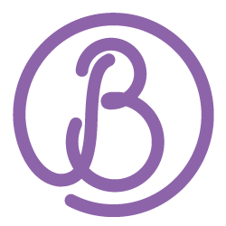 https://www.biolee.it/wp-content/uploads/2022/02/biolee-logo-solo.png