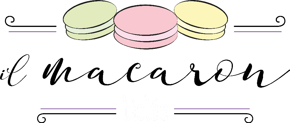 https://www.biolee.it/wp-content/uploads/2022/02/macaron-logo.png