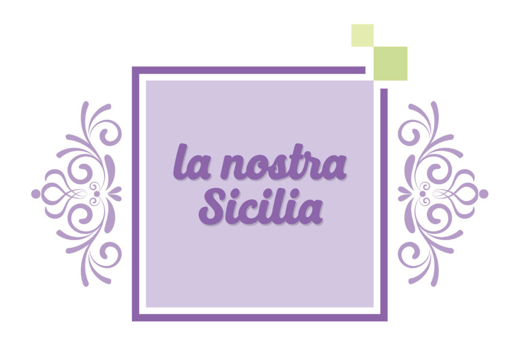 https://www.biolee.it/wp-content/uploads/2023/04/la-nostra-sicilia-mobile-2.jpg