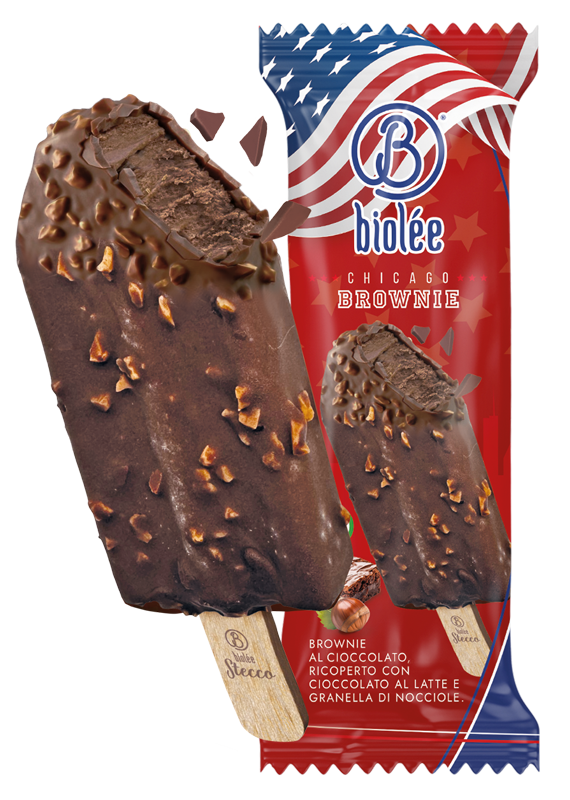 https://www.biolee.it/wp-content/uploads/2026/04/Incarto-Brownie.png