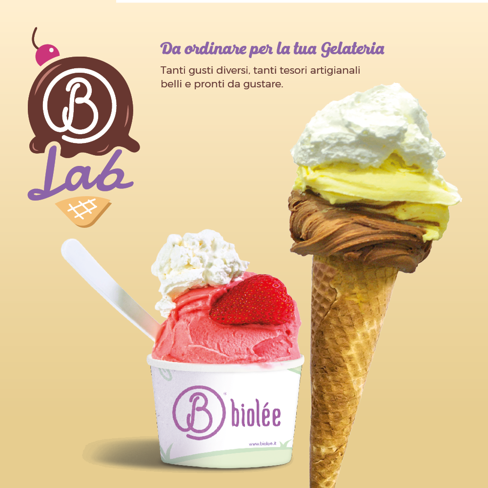 https://www.biolee.it/wp-content/uploads/2026/04/biolee-lab-1.png