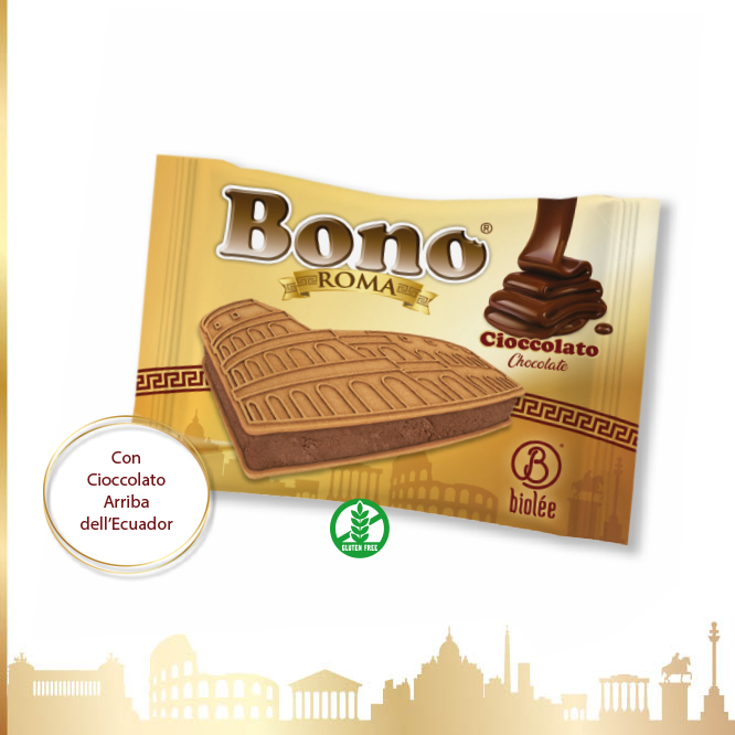 https://www.biolee.it/wp-content/uploads/2026/04/bono-home.jpg