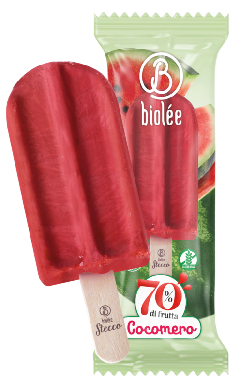 https://www.biolee.it/wp-content/uploads/2026/04/ccomero-1-e1776262579505.png