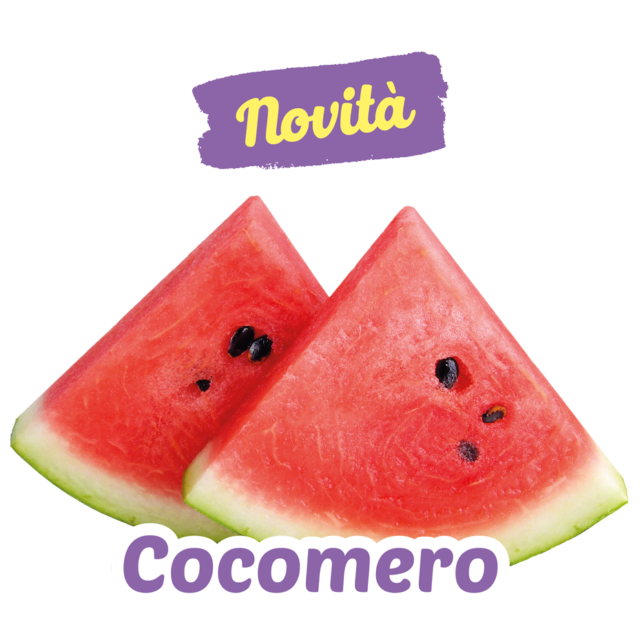 https://www.biolee.it/wp-content/uploads/2026/04/ccomero-2-640x640.png