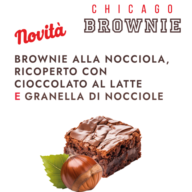https://www.biolee.it/wp-content/uploads/2026/04/descrizione-Brownie-640x640.png