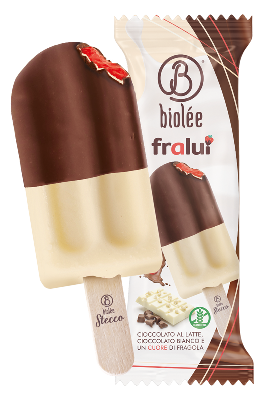 https://www.biolee.it/wp-content/uploads/2026/04/fralui-1-1.png