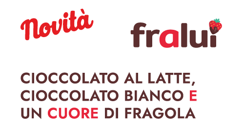 https://www.biolee.it/wp-content/uploads/2026/04/fralui-2-1.png